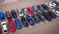 cars-6381364_1280.webp