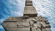 stone-8132590_1280.webp