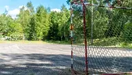 AS_DSC03650_20170716.webp