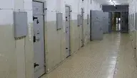 jail-4759937_1280.webp