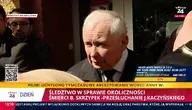 1893773_3.webp