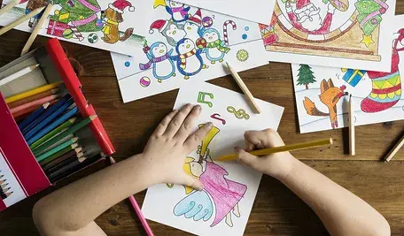 kids-2985782_1280.webp