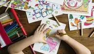 kids-2985782_1280.webp