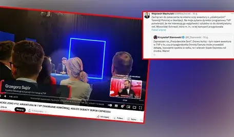debata2tvp.webp
