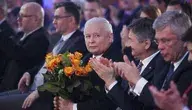 AW_Czlowiek Wolnosci_12022018_014.webp