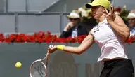 mid-epa12064760 2025-04-30_13.15.34.webp