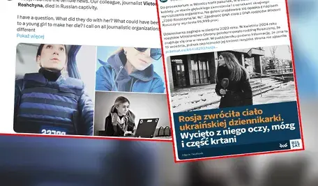 rosjazbrodnia.webp