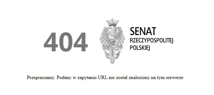 senat404