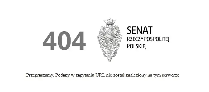 senat404
