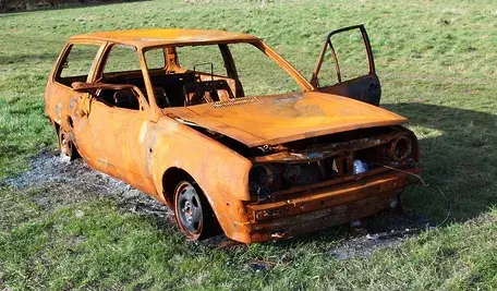 burned-2502_1280.webp