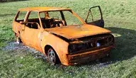 burned-2502_1280.webp