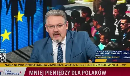 Zrzut ekranu 2025-04-30 194819.webp