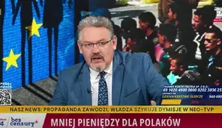 Zrzut ekranu 2025-04-30 194819.webp