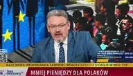 Zrzut ekranu 2025-04-30 194819.webp