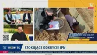 Łódź.webp
