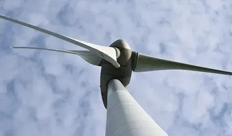 wind-turbine-4178777_1280.webp