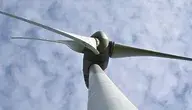 wind-turbine-4178777_1280.webp