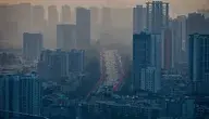 city-6911804_1280.webp