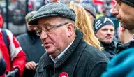 komorowski emerytura.webp