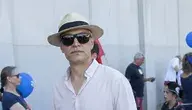 michał żebrowski .webp