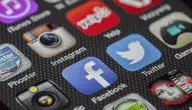 facebook.webp