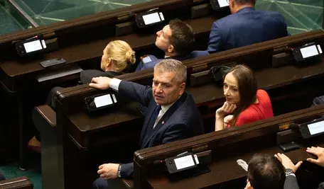 AWIK_Arlukowicz_13112023.webp