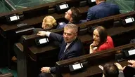 AWIK_Arlukowicz_13112023.webp