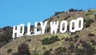 hollywood-573444_1280.webp