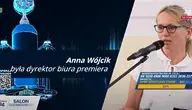 Zrzut ekranu 2025-04-05 105903.webp