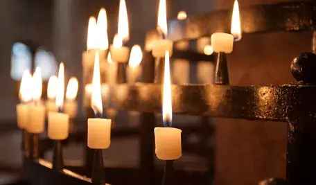 church-750251_1280.webp