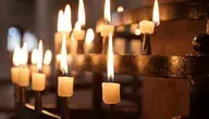 church-750251_1280.webp