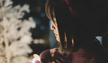 woman-6876298_1280.webp