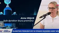 Zrzut ekranu 2025-04-06 232330.webp