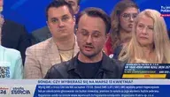 Zrzut ekranu 2025-04-06 233418.webp