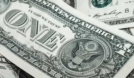 bank-notes-941246_1280.webp