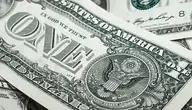 bank-notes-941246_1280.webp
