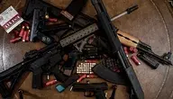 weapons-3417507_1280.webp