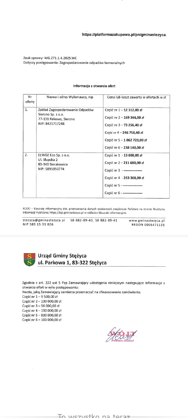 Zdjęcie WhatsApp 2025-04-07 o 09.50.10_99af77de