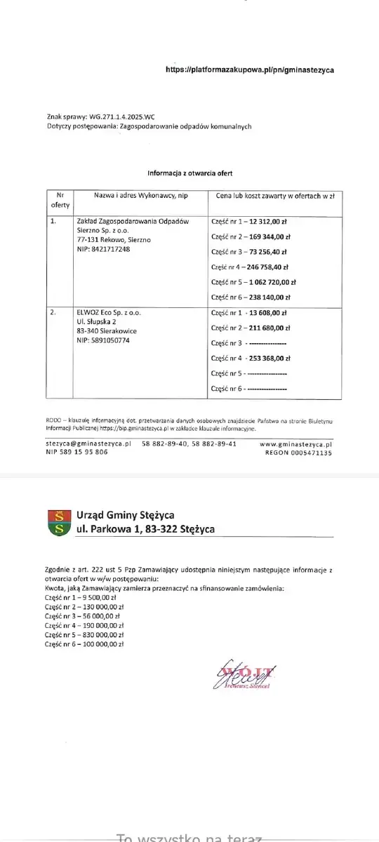 Zdjęcie WhatsApp 2025-04-07 o 09.50.10_99af77de