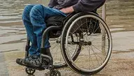 wheelchair-1595794_1280.webp
