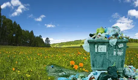 pollution-3441119_1280.webp