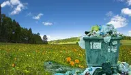 pollution-3441119_1280.webp