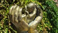 abortion-3533963_1280 ok.webp