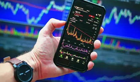 stock-market-6693060_1280.webp