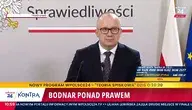 1897120_6.webp