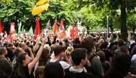 demonstration-301529_1280.webp