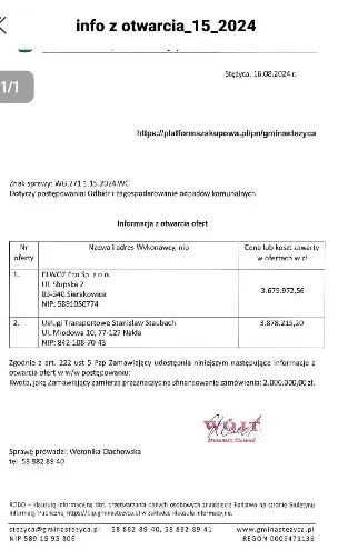 Zdjęcie WhatsApp 2025-04-07 o 09.50.10_810b22d6 2025-04-07_10.51.02