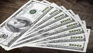 dollar-4418320_1280.webp