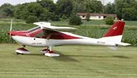 Ekolot_KR-030_Topaz_(N717SP).webp