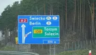 Granica pol niemiecka ok.webp